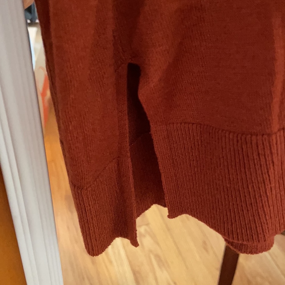 H&M longline Tunic - Picture 2 of 3